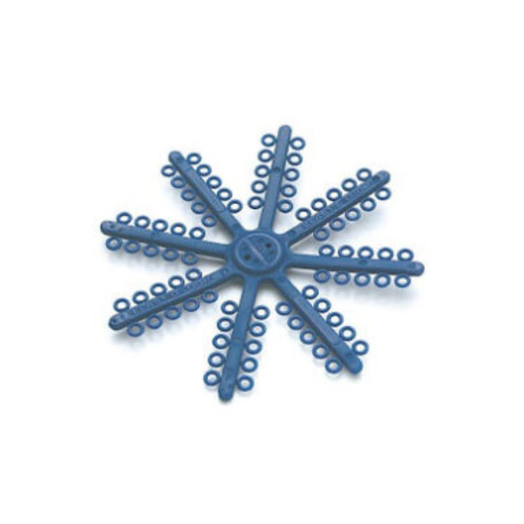 Thêm tiêu đề (57)