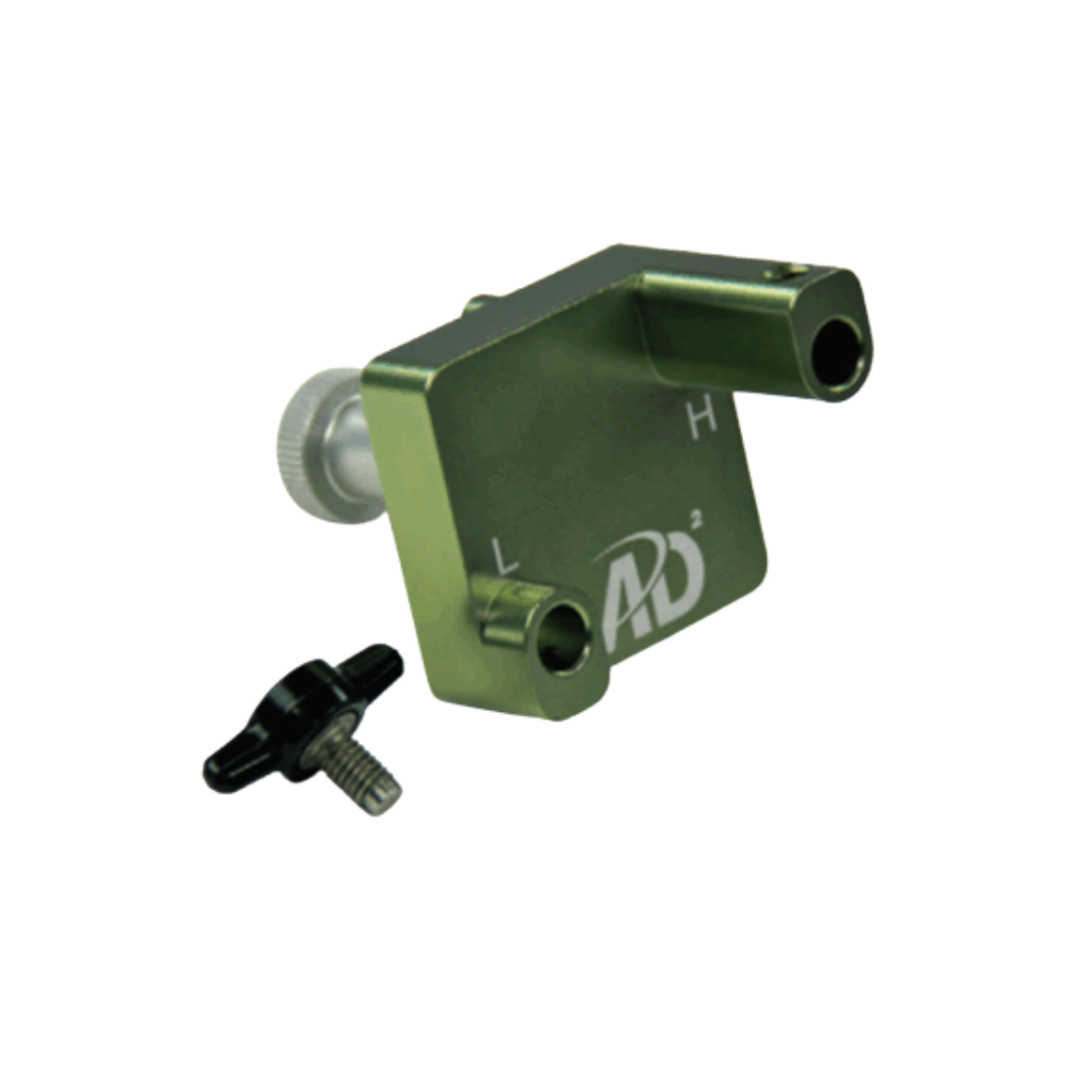 Thêm tiêu đề (7)