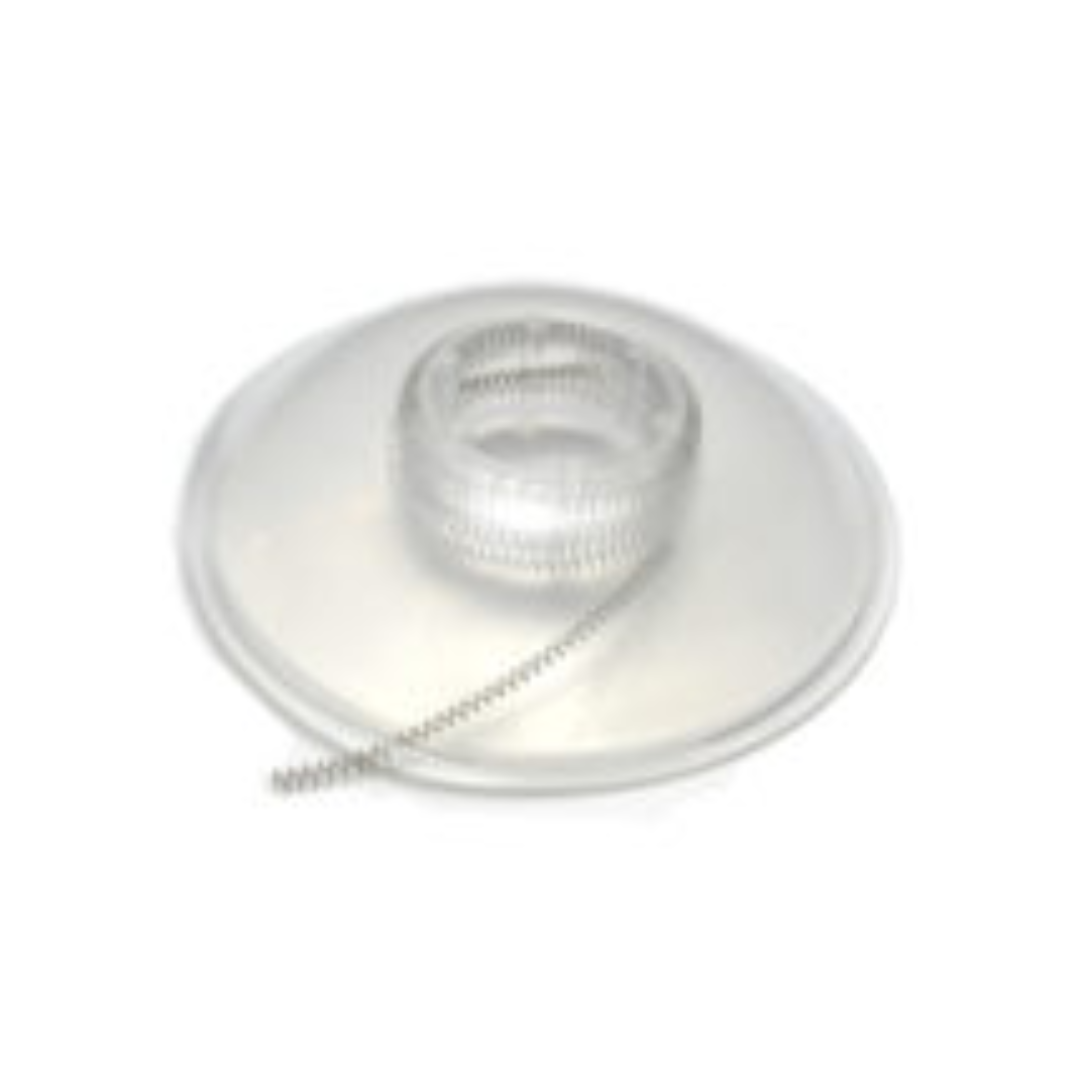 Thêm tiêu đề - 2026-01-14T105550.988