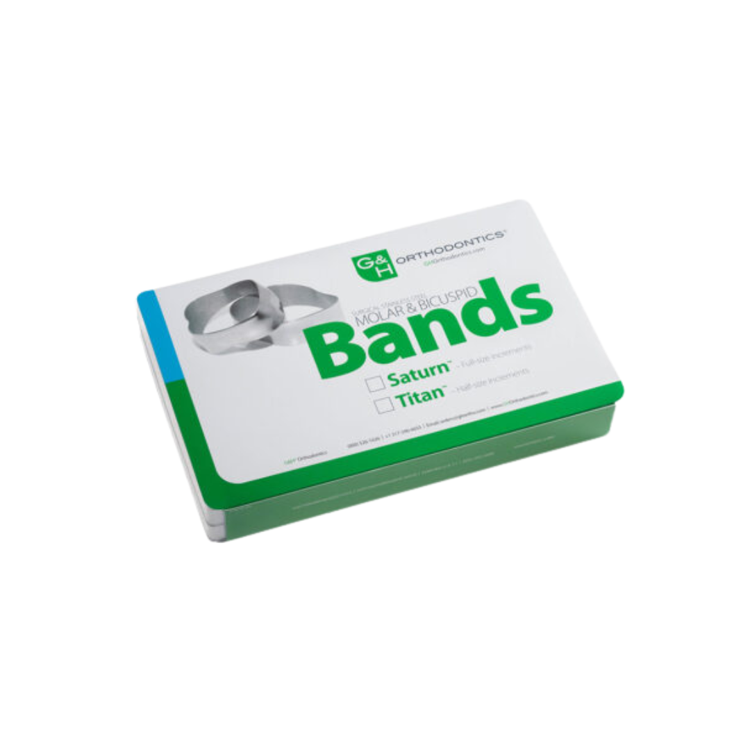 Thêm tiêu đề (8)