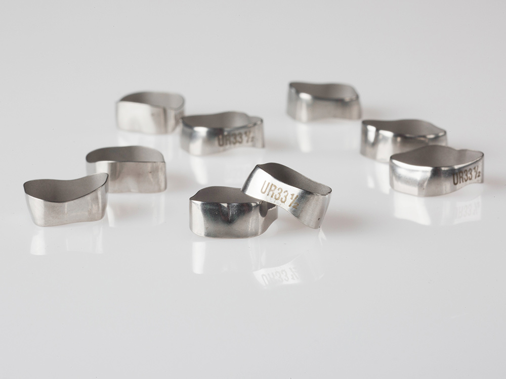 product-bands-titan-gallery-group