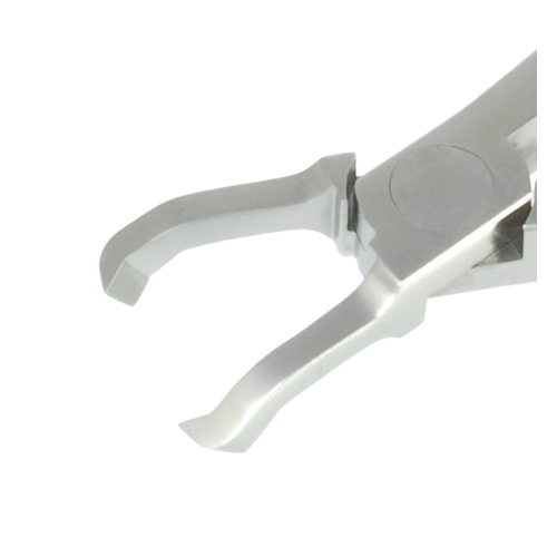 tháo mắc cài 035