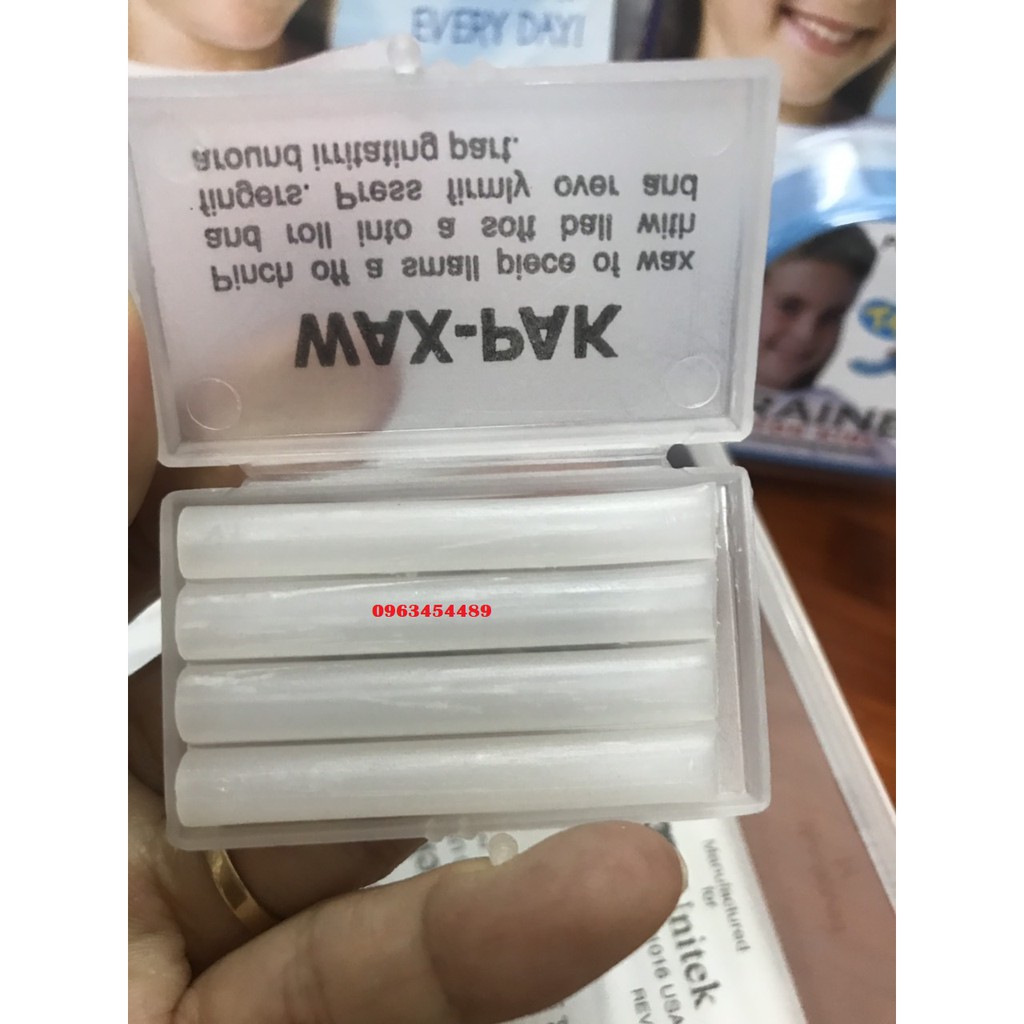 4e0708d755f1ff973c3174cc5d5fabaf