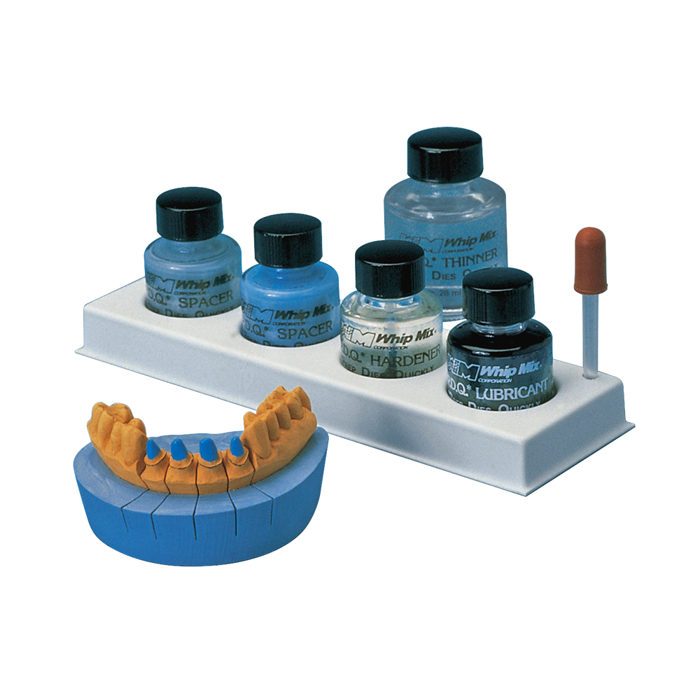 PDQ-Die-Prep-Kit-No-Bkg