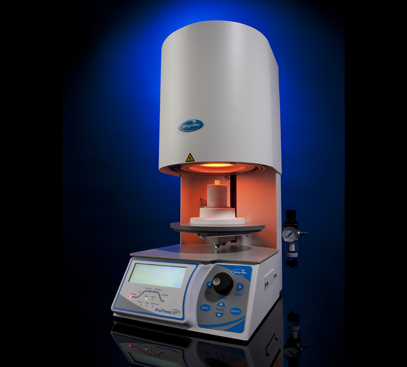 ProPress-SP-Left-Blue-BKGD-2 (3)