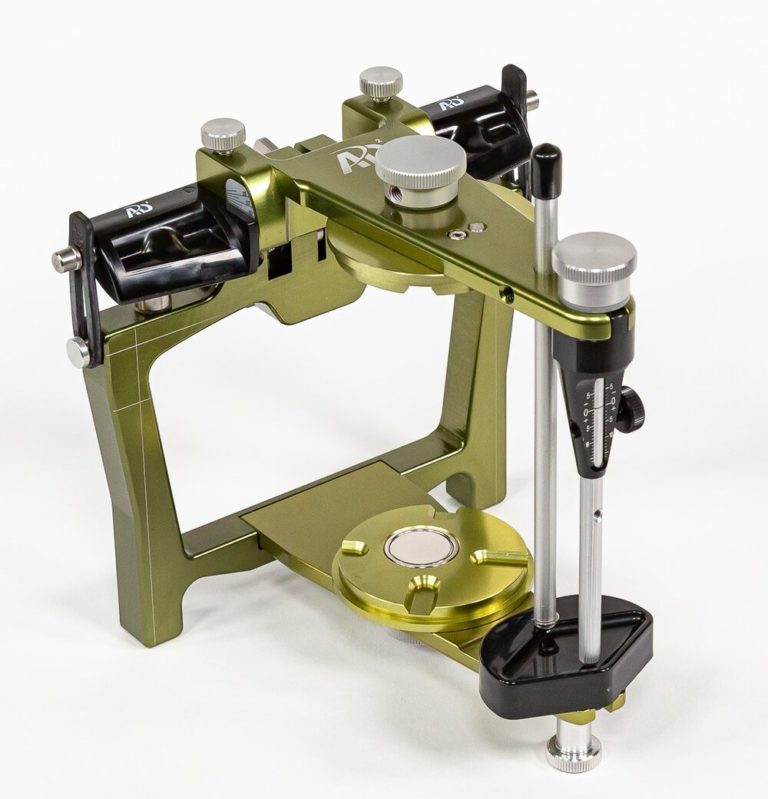 AR100021withMP280000-768x799