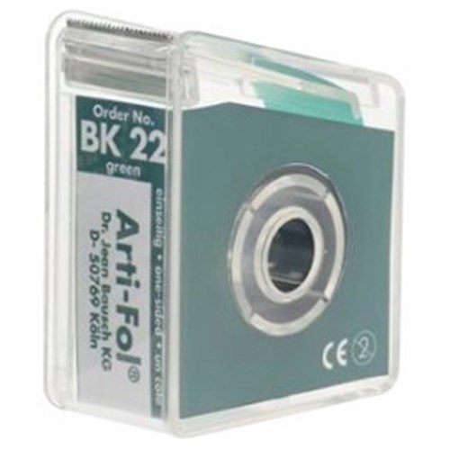 BA-BK1022