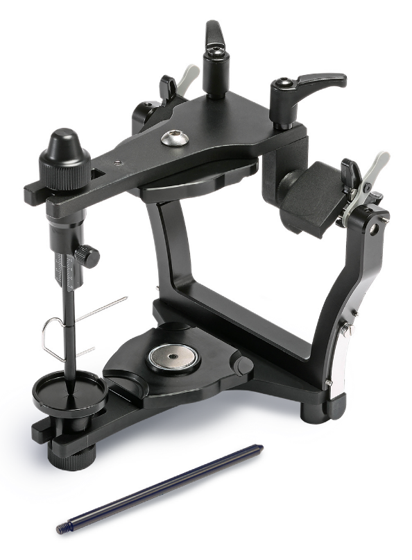 Labo-Mate-320